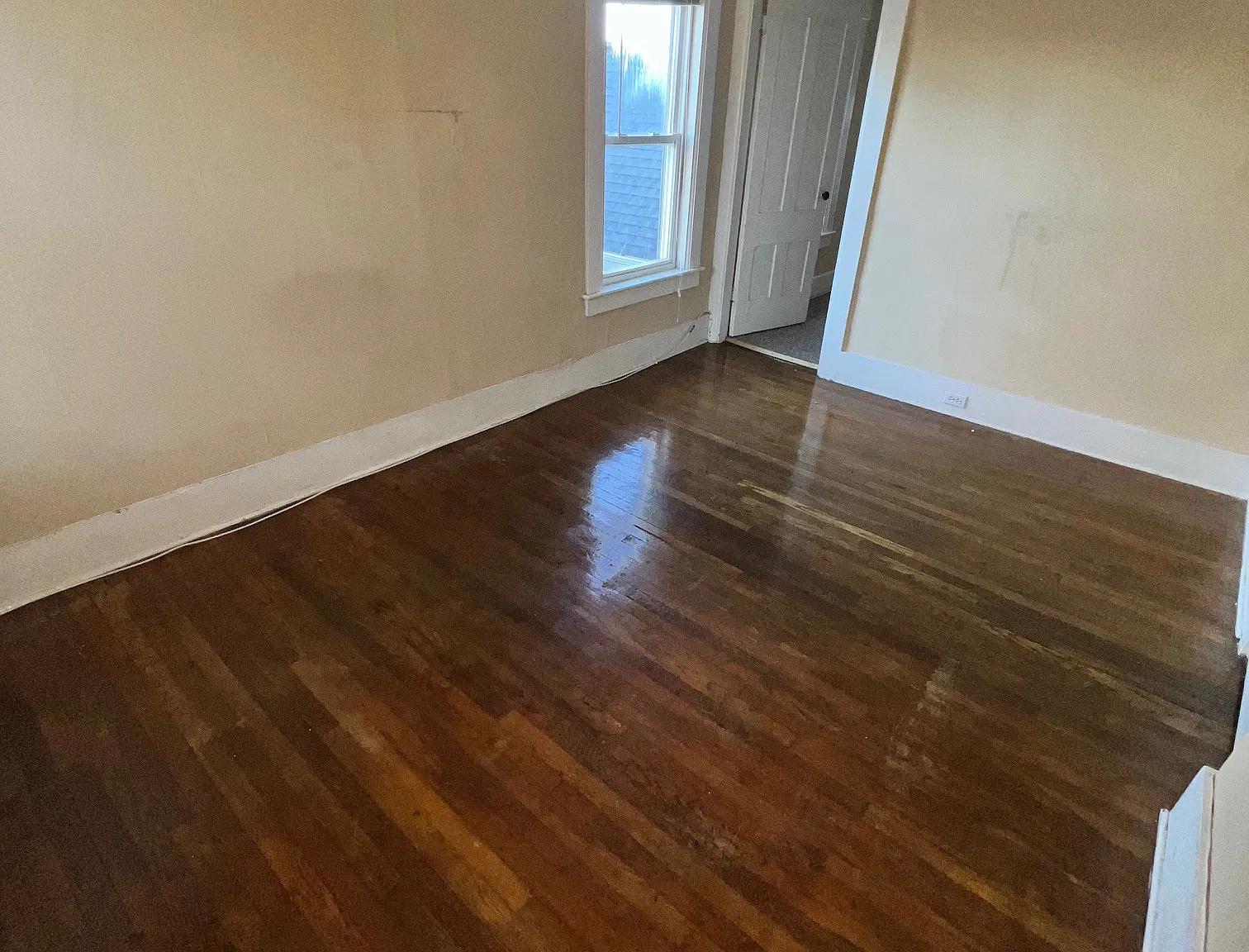 2 bed, 875 sqft, $1,450 — Photo 3