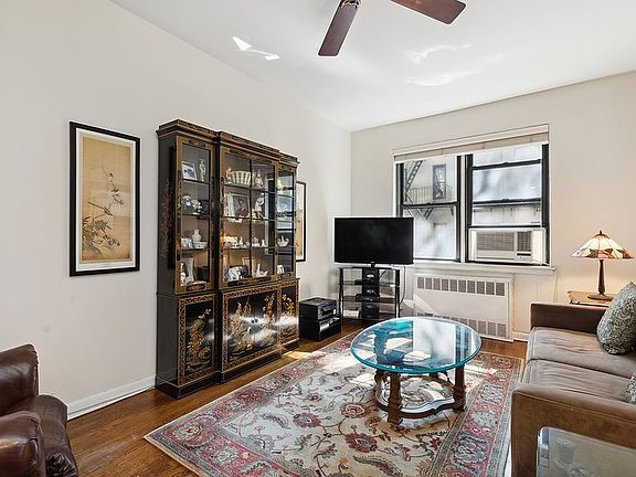 2nd image of 512 E 83rd St APT 2D