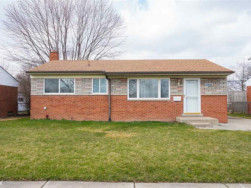 1st image of 34731 Beaconsfield St