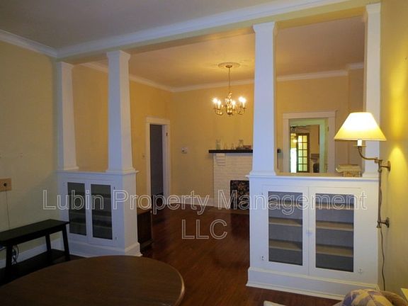 2nd image of 1448 Faxon Ave