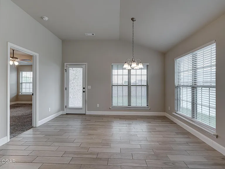 2030 Mardale Cir — Photo 19