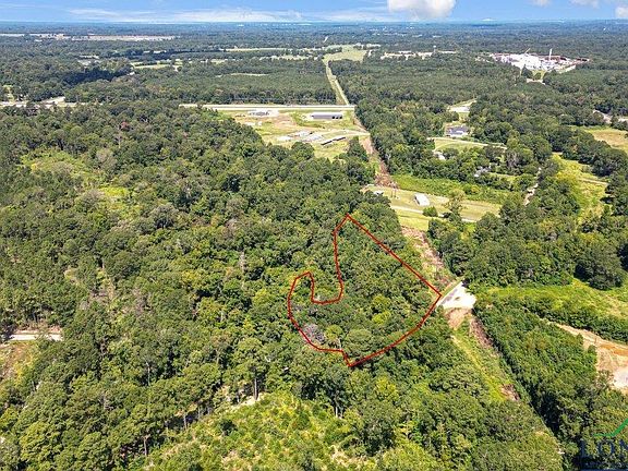 2nd image of County Road 201