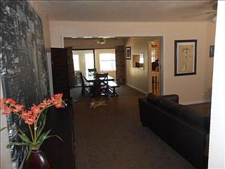 2nd image of 53 E Fedora Ave