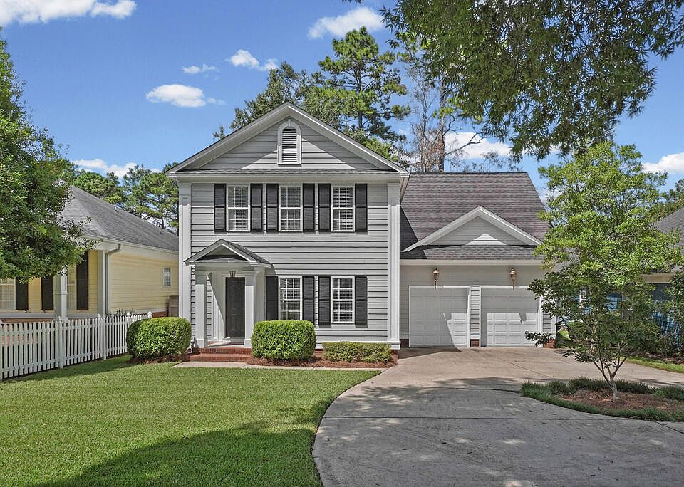 1st image of 3111 Wisteria Ct