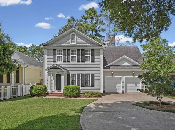 3111 Wisteria Ct, Albany, GA 31721