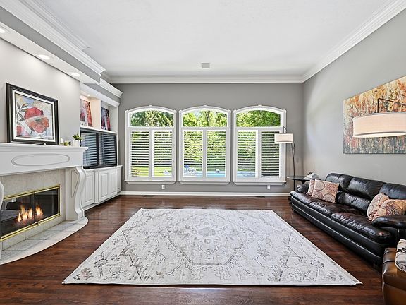 4th image of 9133 Bluestone Cir