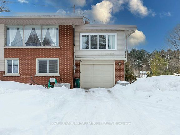 3rd image of 61 Lafferty Rd