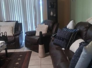 7613 Parker Rd, Houston, TX 77016