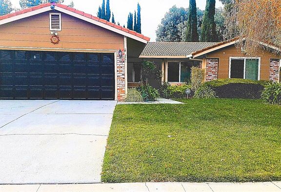 2nd image of 4551 Sidlaw Ct