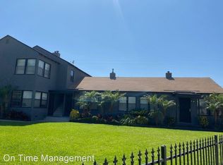 15701 Halldale Ave #3809913, Gardena, CA 90247