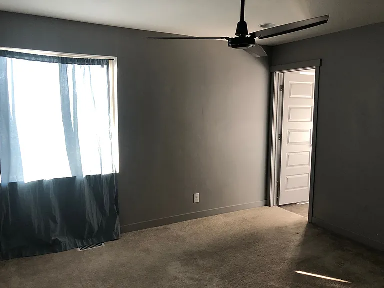 40 W Tytus Dr — Photo 9