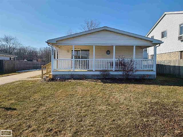 1st image of this home