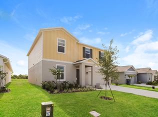 1951 Sarah St, Winter Haven, FL 33884