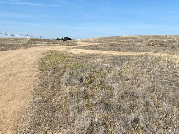 3rd image of 9800 Kern Canyon Rd