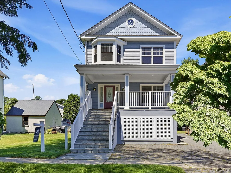 228 Central Ave