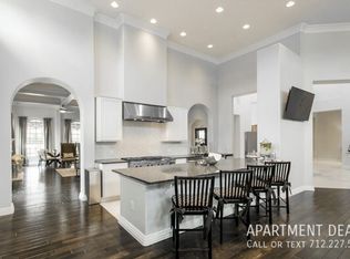 30006 Fm 2978 Rd #1196, Magnolia, TX 77354