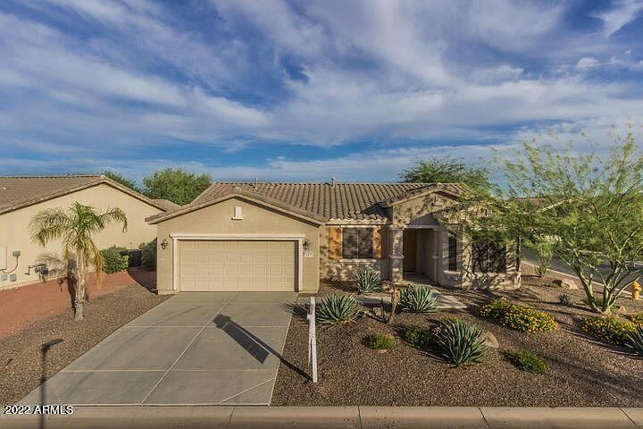 1st image of 20499 N Big Dipper Dr
