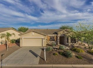 20499 N Big Dipper Dr, Maricopa, AZ 85138