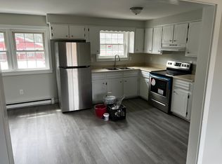 334 Weare Rd #1, Henniker, NH 03242