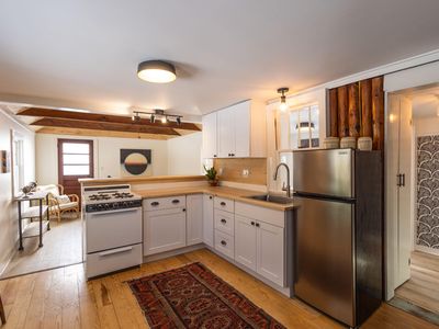 809 Lincolnville Road, Morrill, ME, 04952