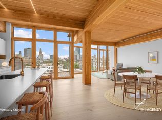 670 Union St APT 6B, Brooklyn, NY