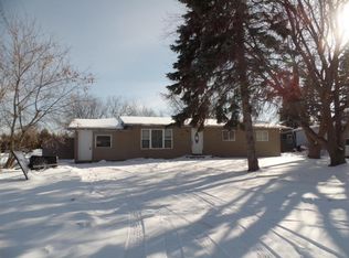 340 N Bellant St, Cheboygan, MI 49721