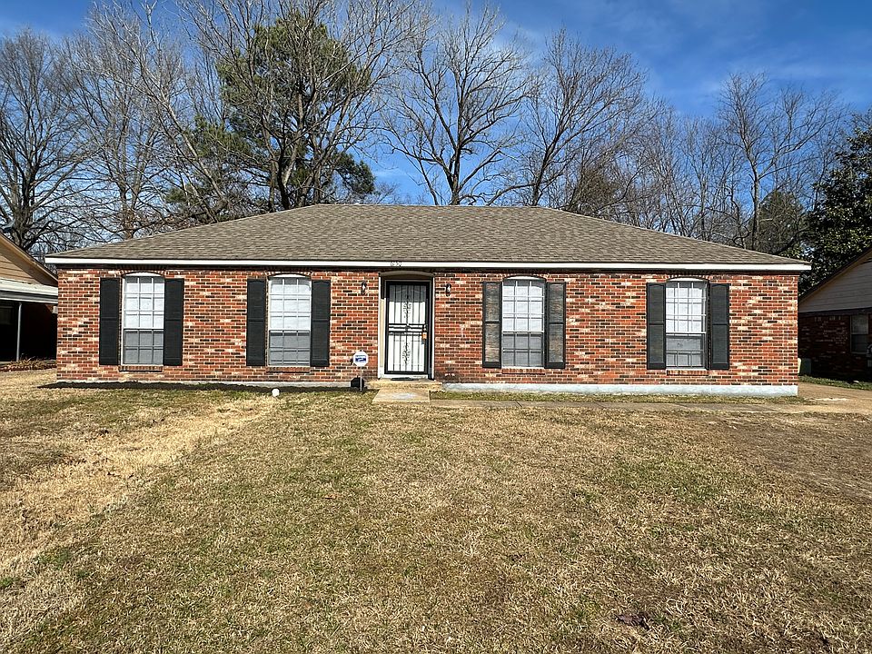 1st image of 6150 Afternoon Ln