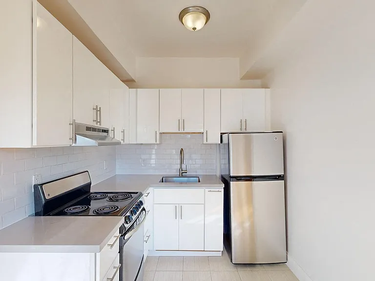 755 O'Farrell Street — Photo 34