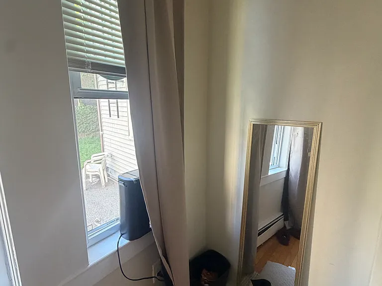 1213 Cambridge St #1 — Photo 9
