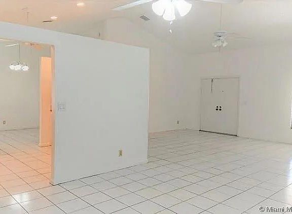 2nd image of 1315 SW 74th Avenue
