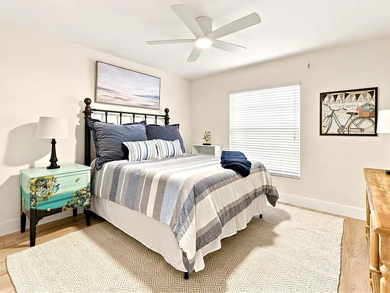 2604 Sailors Way #120 — Photo 26