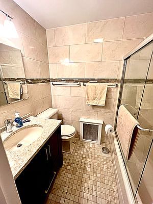 5th image of 24-39 41st St #2A