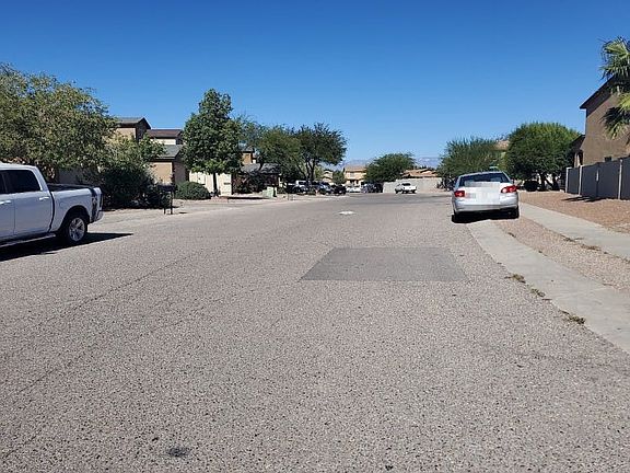 4th image of 6200 S Sunrise Valley Dr