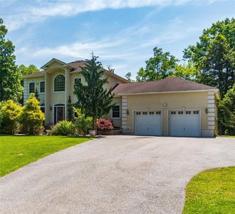 344 Ingrassia Road, Middletown, NY, 10940