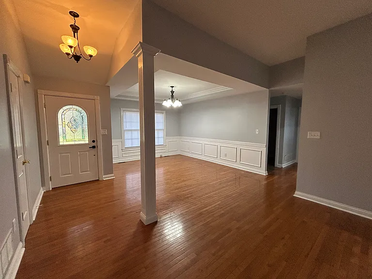 343 Reynolds Dr — Photo 10
