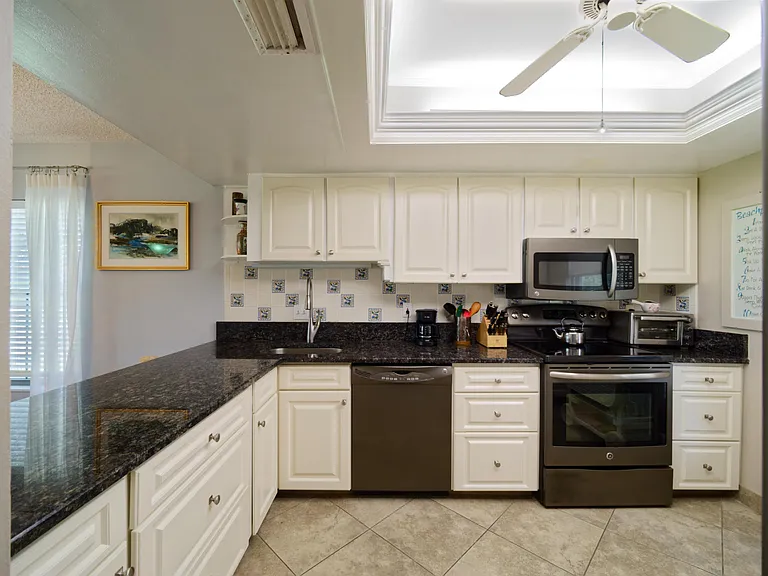 18369 SE Wood Haven Ln #E — Photo 12