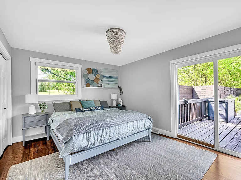 131 Cumberland Shores Dr — Photo 20