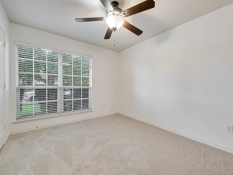12300 Latigo Dr — Photo 21