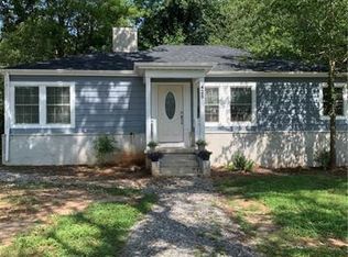 425 Miles Rd, Shelby, NC 28150