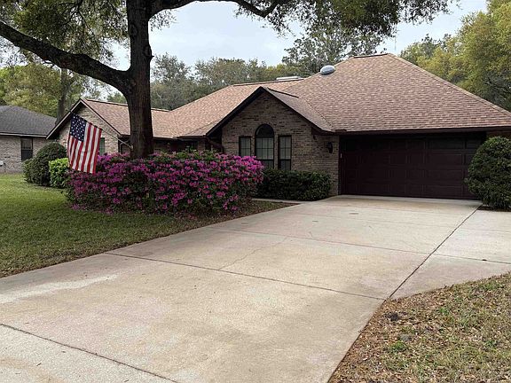 2nd image of 1146 San Jose Forest Dr