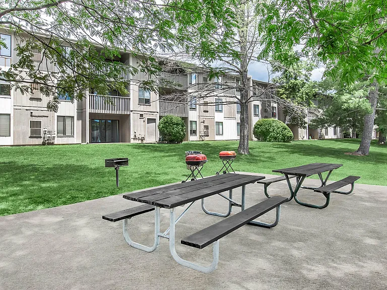 3345C Circle Brook Dr SW — Photo 19