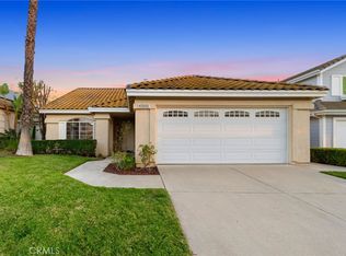 43101 Corte Almonte, Temecula, CA 92592