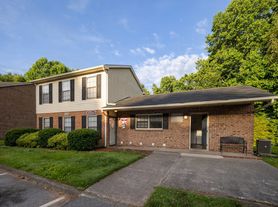 Linville Ridge Apartments