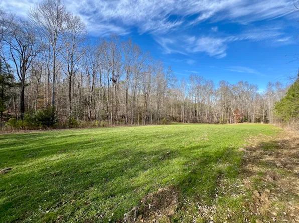 0 Old Clairborne Rd, Thomasville, AL 36784