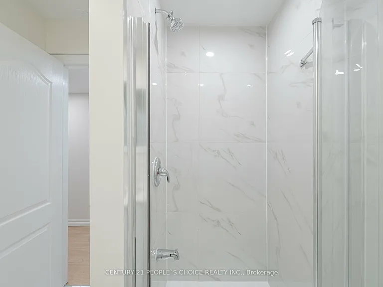 5654 Dolmite Hts #BASEMENT — Photo 18