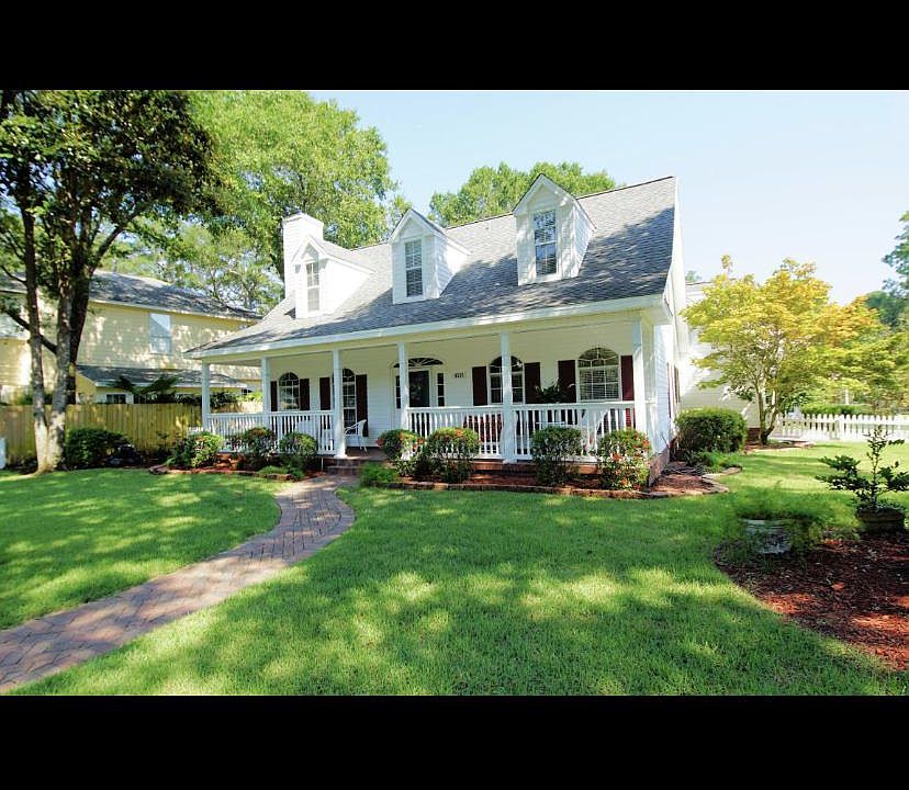 1st image of 4535 Nancy Ward Ln