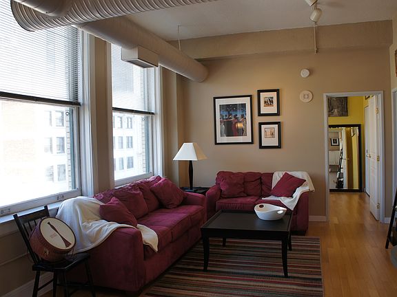 2nd image of 750 Prospect Ave E APT 506