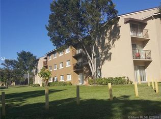 1167 N Benoist Farms Rd APT 202, West Palm Beach, FL 33411