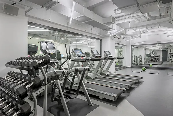 Rented by The Dermot Realty Management Company | media 44