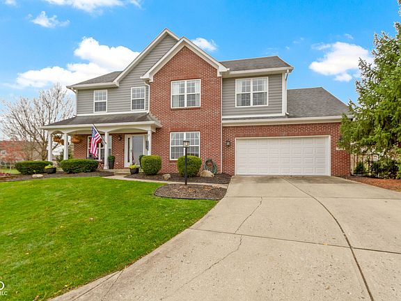 2nd image of 4351 Chase Cir